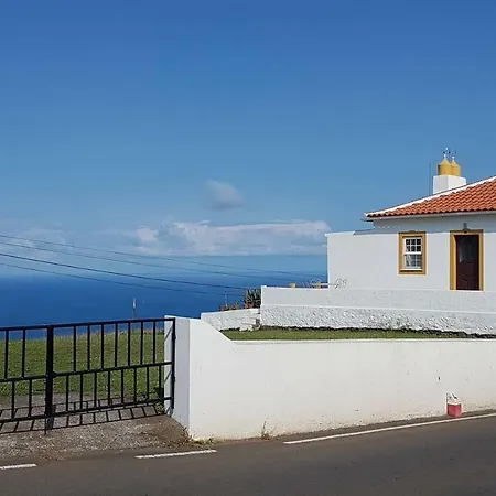 Vivenda Mendes Σπίτι διακοπών Serreta